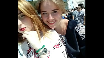 I Sell My Dirt Underwear When They Are Dirty And Stinky. Send Me A Message And We Can Proceed.