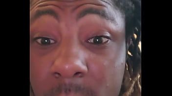 Verification Video - verification-video - Video 3107338