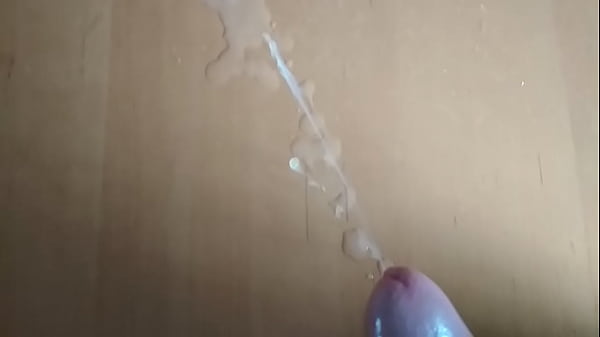 Cumshot, Soloboy, Heavy-load - Cumshot - 2025 - Hot - Show - Video 3308576