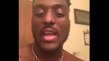 Verification Video - soloboy, verification-video - Video 3107346