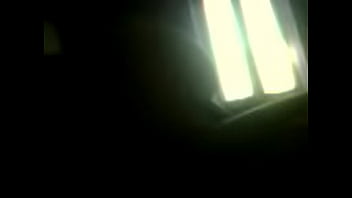 Fucking A Friend - fucking, hot, cock, milf - Video 3103243