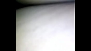 Pussy, Free - Femdom - 2025 - Wild - Performance - Video 3107323