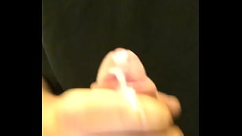 Cumshot, Cum, Masturbation, Solo, Gay, Hung, Stroke, Big-cock, Quick, Soloboy, Cumblast, Solomale, F - Gay - 2025 - Steamy - Show - Video 3311307