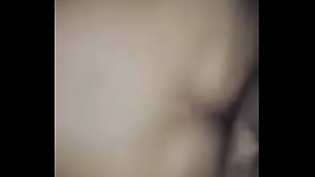 Pasivo Aguantador Peruano