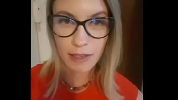 Verification Video - verification-video - Video 3107139