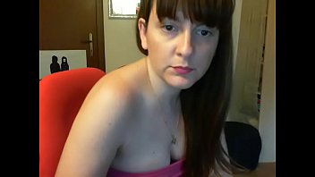 La Tua Bella Mamma Porca Si Masturba Ti Fa Venire E Poi Ti Ignora è Proprio Dispettosa