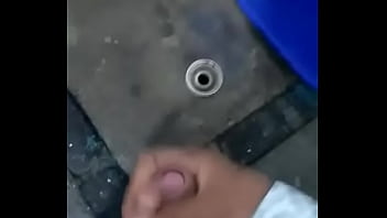 Alexis Los Dispara Legos Busca Bulito Para Yenarlo De Lechita