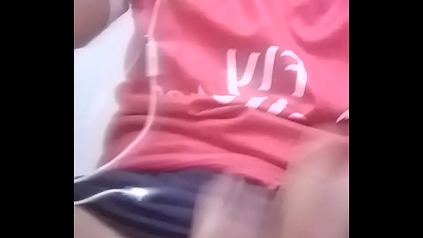 Teen, Soloboy, 2003 - Teen - 2025 - Wild - Session - Video 3311105