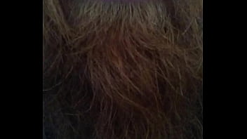 Verification Video - verification-video - Video 3107061