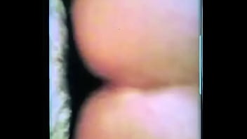 Fucking My Friend - amateur, gay, gay-amateur - Video 3107089