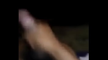 Amateur, Gay, Gay-amateur - Gay - 2025 - Sexy - Performance - Video 3105206