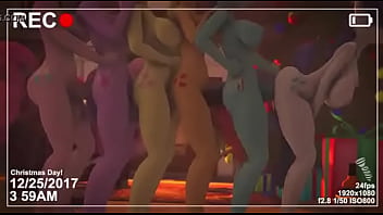 Shemale, Futanari, Mlp, My-litle-pony - Shemale - 2025 - Sexy - Show - Video 3388282