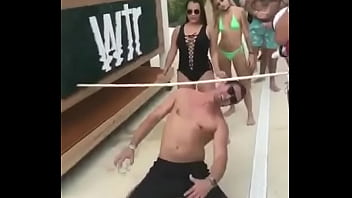 Gay-amateur, Gay-masturbation - Unknown - 2025 - Amazing - Show - Video 3310992