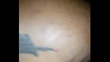 Verification Video - verification-video - Video 3107094