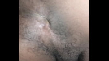 Oral, Gay, Ola-ola - Gay - 2025 - Intense - Session - Video 3388324