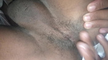 Anal, Oral, Gay - Gay - 2025 - Passionate - Performance - Video 3310532