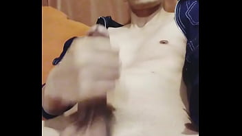 Single Corneador Ecatepec