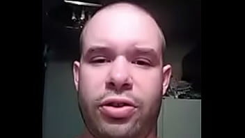 Verification Video - gay, verification-video - Video 3106957