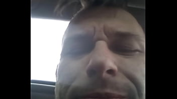 Verification Video - verification-video - Video 3106992