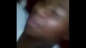 African Big Pussy - pussy, mature - Video 3274861