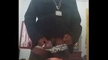 Negão pauzudo chamá no zap vai 31985147482