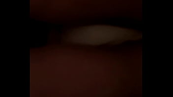 Spy My Step Mom Upskirt