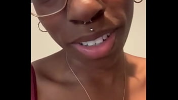 Verification Video - verification-video - Video 3106995