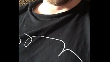 Verification Video - soloboy, verification-video - Video 3106954