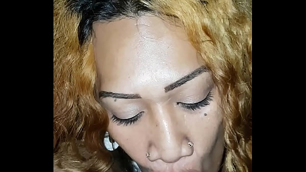 Cum, Bbc, Black-cock - Bukkake - 2025 - Intense - Scene - Video 3308128