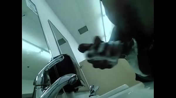 Got Horny At Work, After Hours