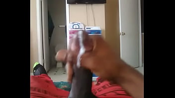 Cumshot, Masturbation, Solo, Soloboy - Cumshot - 2025 - Wild - Session - Video 3310737