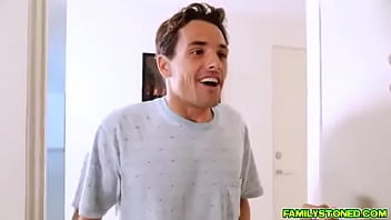 Slam That Snitch Slit23