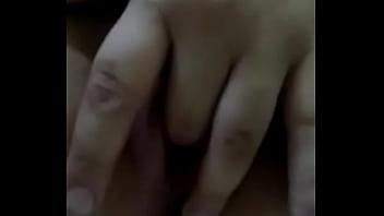 11, 0000000 - Unknown - 2025 - Intense - Scene - Video 3103219