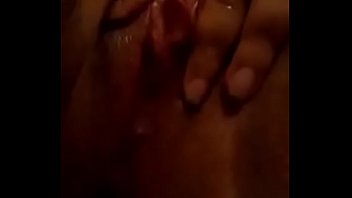 11, 000000 - Unknown - 2025 - Incredible - Performance - Video 3100133