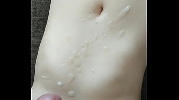 Acabar Mirando A Mi Bella Novia