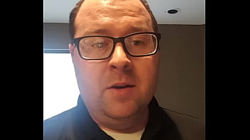 Verification Video - soloboy, verification-video - Video 3106911