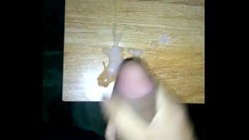 Masturbation, Leche, Soloboy - Unknown - 2025 - Wild - Scene - Video 3106862