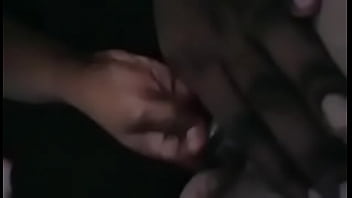 Black On White Bj: Kik 7