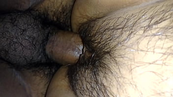 El Primer Video De Mi Esposa