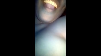 Pussy, Licking, Tits, Sexy, Voyeur, Big-cock, Love-to-suck, To-suck, Girl-16 - Femdom - 2025 - Hot - Scene - Video 3310439