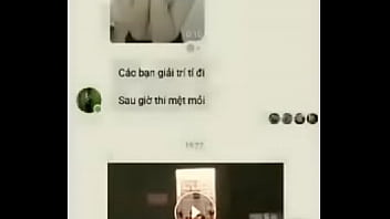 Sinh vi_n đại học c_ng nghiệp thái nguy_n