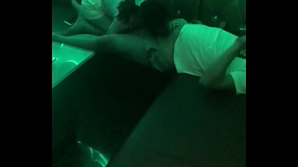 3p, 4p, 5p - Unknown - 2025 - Passionate - Scene - Video 3269178