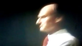 Soloboy, Trash-talk, Ultimate-trash-twalk, Italian-trash-talk - Unknown - 2025 - Incredible - Performance - Video 3379181