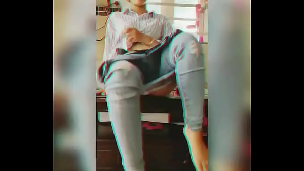 Đủ Múp Chưa Anh