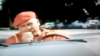 Customer Service Training