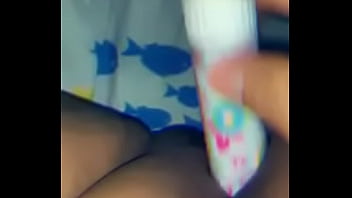 Girl Masterbating - wet, masturbation, wet-pussy - Video 3387643