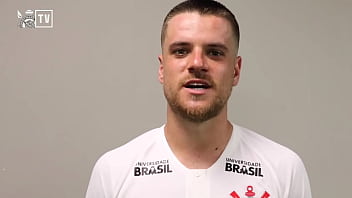 Danilo Avelar Fudendo O Palmeiras 1080p