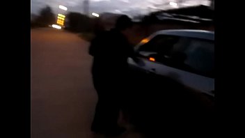 Zu_iga Tomando Bebida Tula Charcha Lol Xd