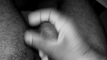 Xvideos Mayanmandev Video 15