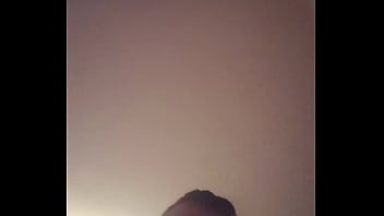 Verification Video - soloboy, verification-video - Video 3106496